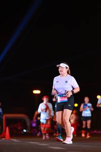 BIB: 7977
                            <button type="button" onclick="openModal(23042225)" class="btn btn-primary btn-sm float-right btn-popup" data-toggle="modal" data-target=".modal-high-quality">
                        <i class="fas fa-shopping-cart"></i> Add to Cart
                    </button>
                                            <button type="button" onclick="isThisMe(23042225, true)" class="btn btn-success btn-sm float-right btn-popup btn-isme hidden" data-toggle="tooltip" data-placement="bottom" title="นี่คือรูปของคุณใช่ไหม คลิกที่นี่เพื่อเอาเข้าอัลบั้ม">
                        <i class="fas fa-plus"></i> Add to album
                    </button>
                    <button type="button" onclick="isThisMe(23042225, false)" class="btn btn-warning btn-sm float-right btn-popup btn-isnotme hidden">
                        <i class="fas fa-ban"></i> Remove from album
                    </button>